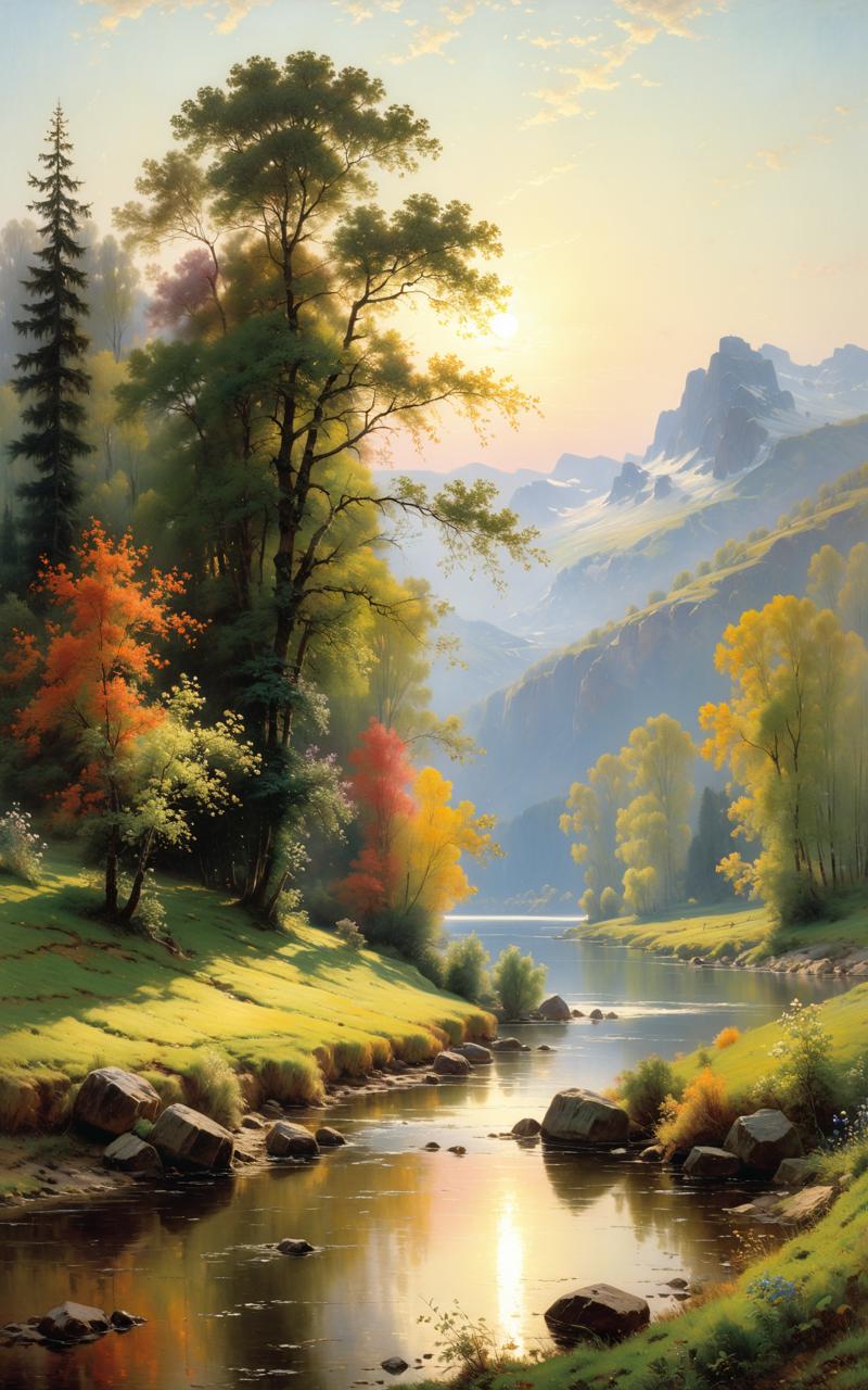 03889-2713715554-The exquisitely crafted artwork showcases a breathtakingly detailed landscape created by artists Aleksey Savrasov, Willard Metca.png